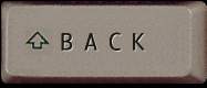 back.jpg (2530 bytes)