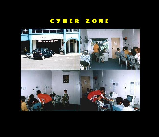 cyberzone.jpg (45549 bytes)