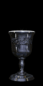 goblet.gif (76768 bytes)